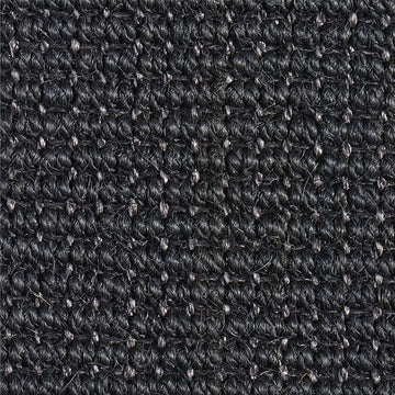 617 indigo