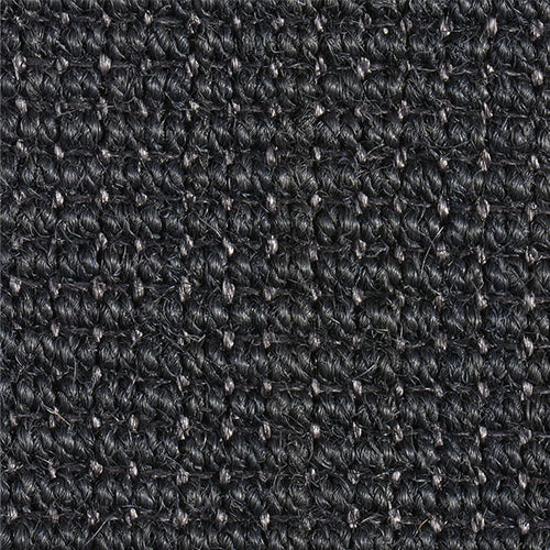 617 indigo