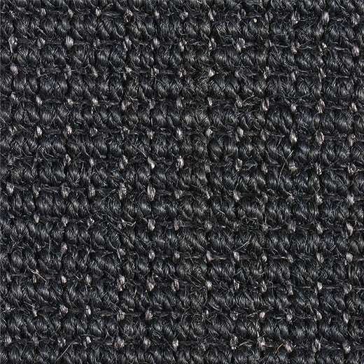 617 indigo