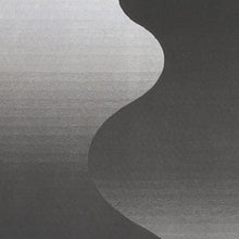 70080 Dégradé Monochrome 