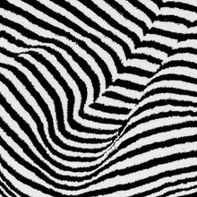 70079 Stripes S/W