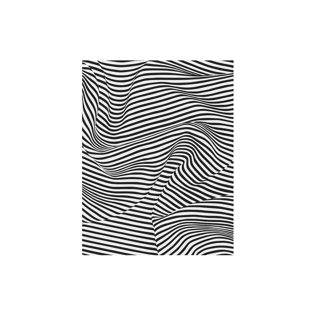 Stripes Privé