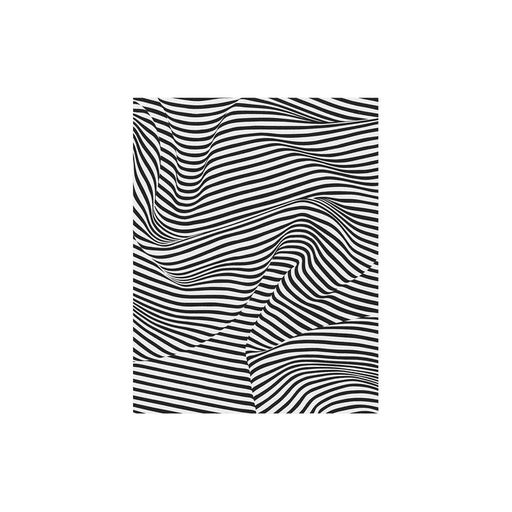 Stripes Privé