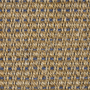 30276 ciel