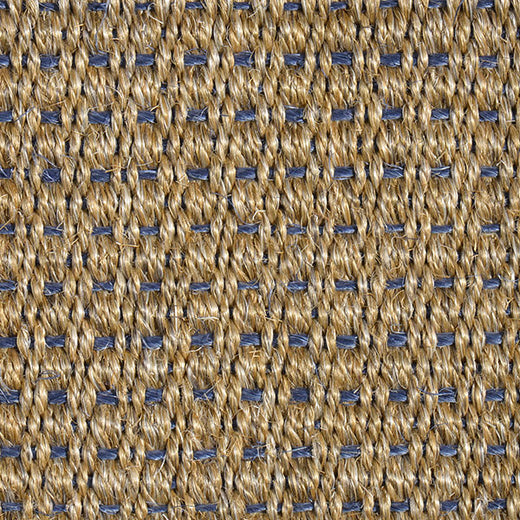 30276 ciel