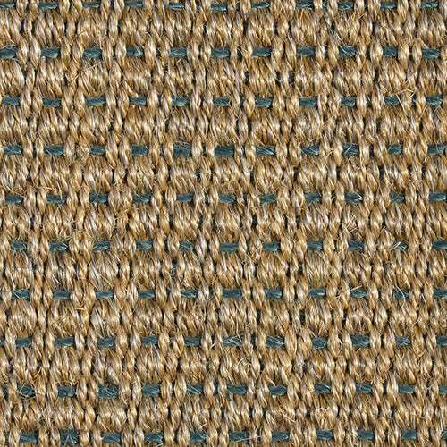 40214 grün