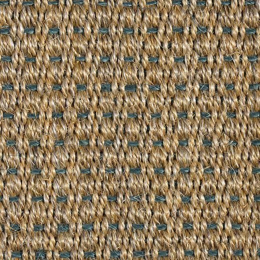 40214 grün