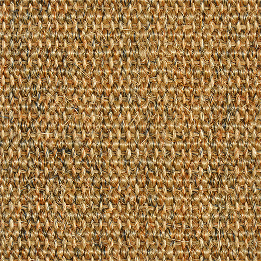 20293 cognac