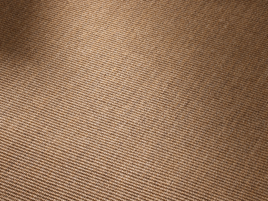 Ruckstuhl Teppich Sisal Jaipolino 20300 natur meliert Produktansicht