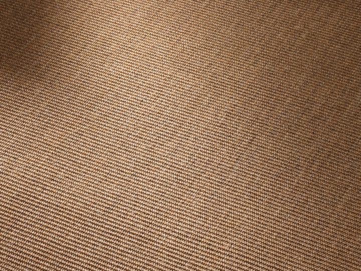 Ruckstuhl Teppich Sisal Jaipolino 20300 natur meliert Produktansicht