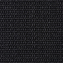 70034 schwarz