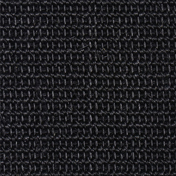 70034 schwarz