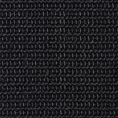 70034 schwarz