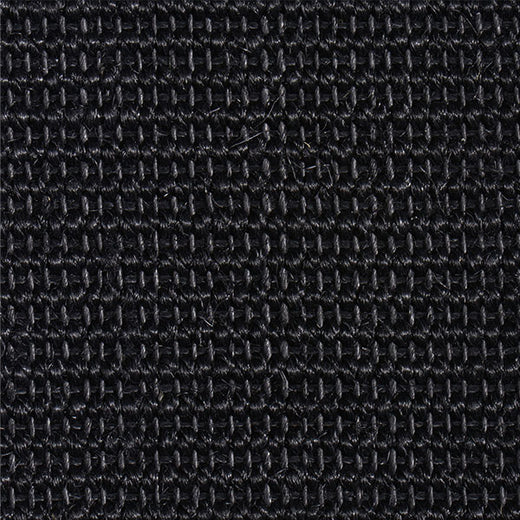 70034 schwarz