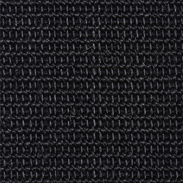 Jaipolino 70034 schwarz