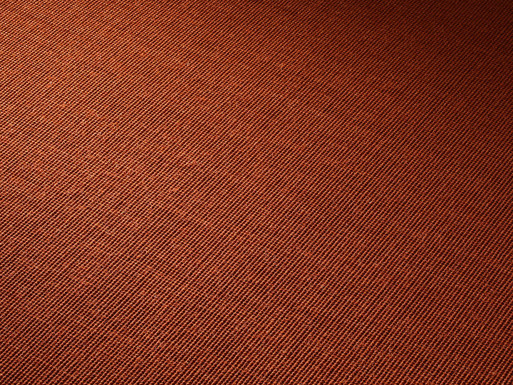 Ruckstuhl Teppich Sisal Jaipur 10224 kupfer Produktansicht