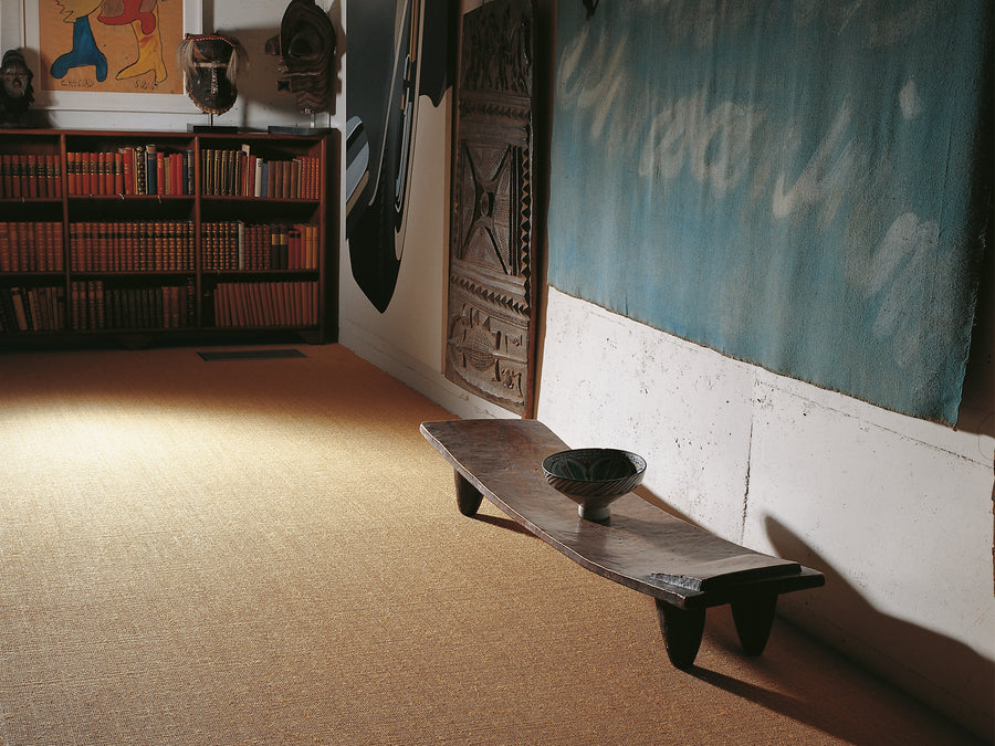 Jaipur