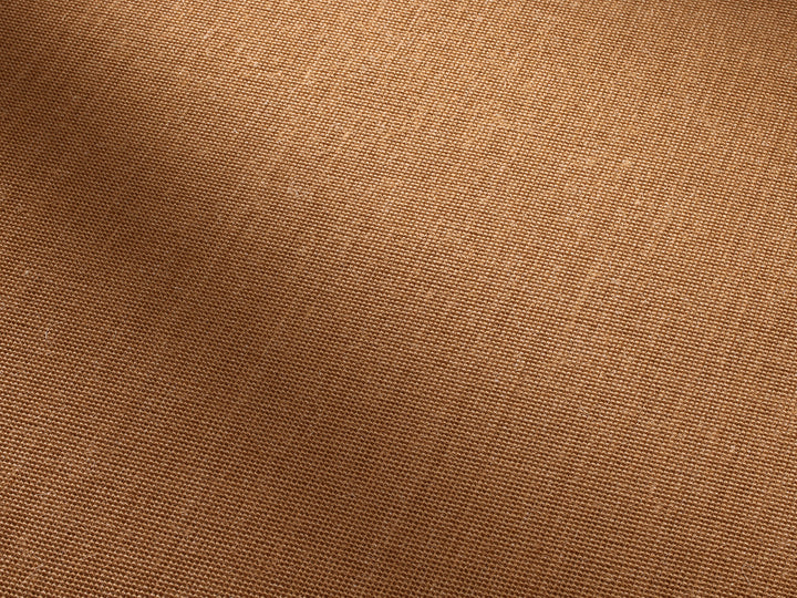 Ruckstuhl Teppich Sisal Jaipur 20022 natur Produktansicht