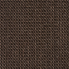 20342 braun