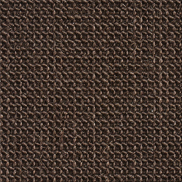 20342 braun