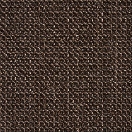 20342 braun