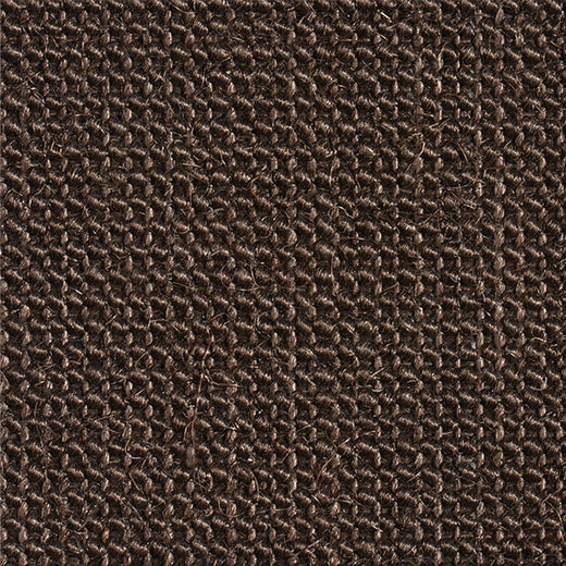 20342 braun