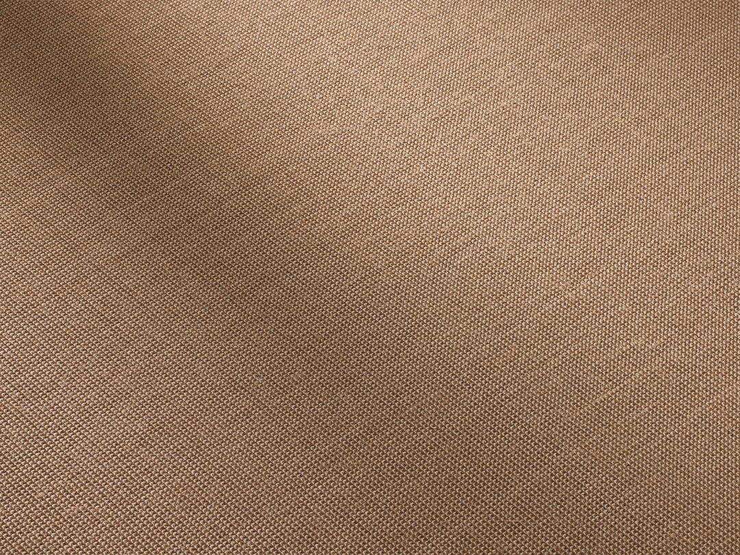 Ruckstuhl Teppich Sisal Jaipur 20343 sand Produktansicht