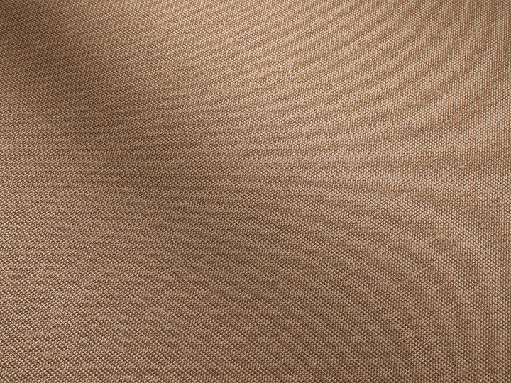 Ruckstuhl Teppich Sisal Jaipur 20343 sand Produktansicht