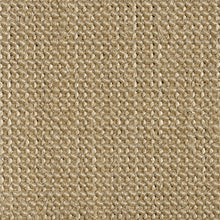 20343 sand