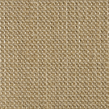20343 sand