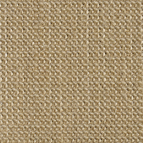 20343 sand