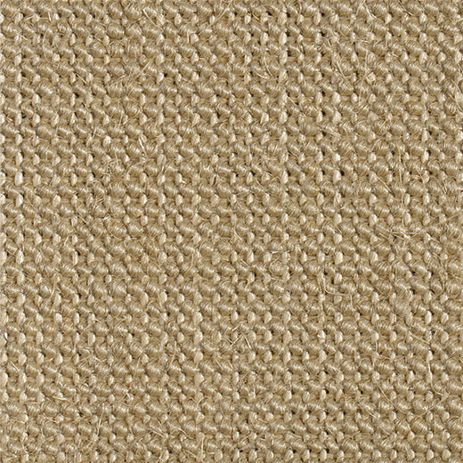 20343 sand