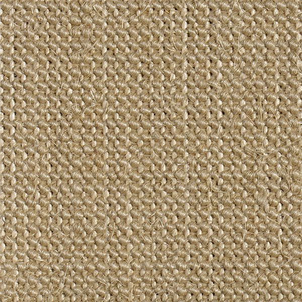 Jaipur 20343 sand