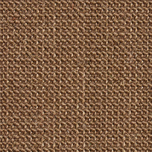 20368 caramel