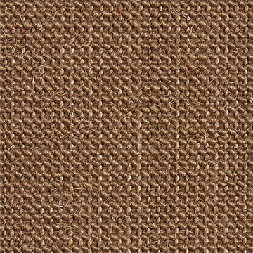 20368 caramel