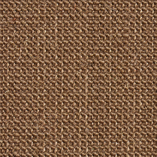 20368 caramel