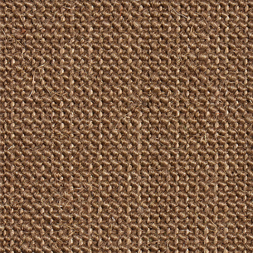 20368 caramel