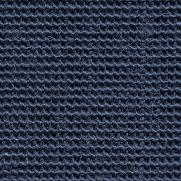 30077 preussischblau NEU