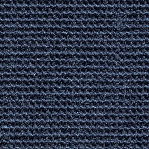 30077 preussischblau NEU