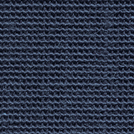 30077 preussischblau NEU
