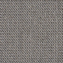 60306 silber