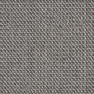 60306 silber