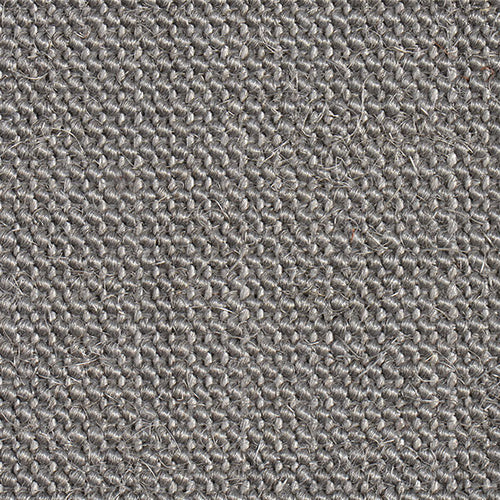 60306 silber