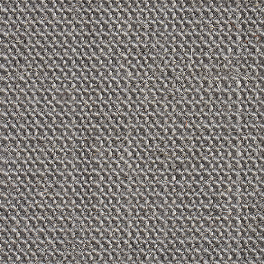 60306 silber
