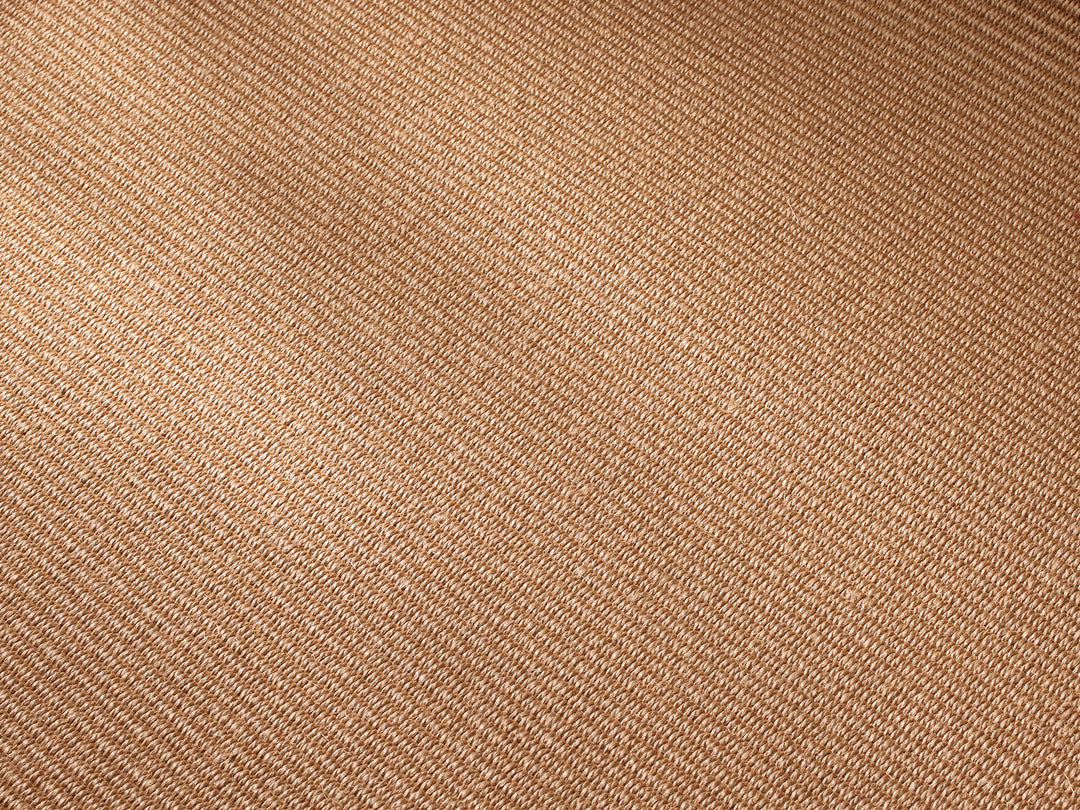 Ruckstuhl Teppich Sisal Manila 20155 natur teppichboden Ausschnitt