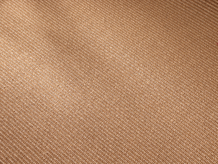 Ruckstuhl Teppich Sisal Manila 20155 natur teppichboden Ausschnitt