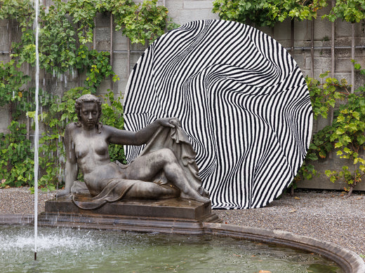 Stripes Privé