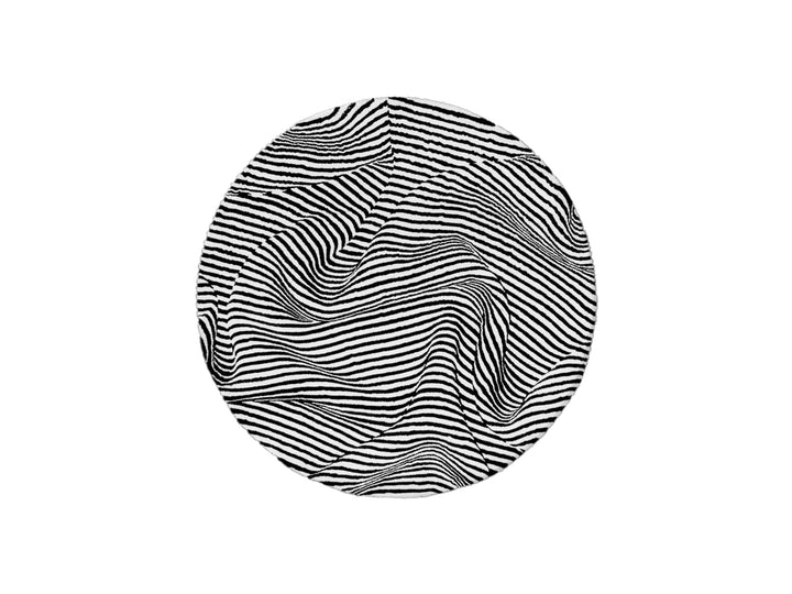 Stripes Privé