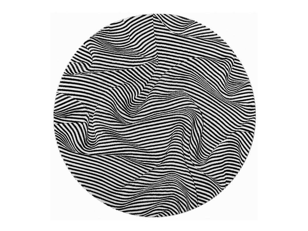 Stripes Privé