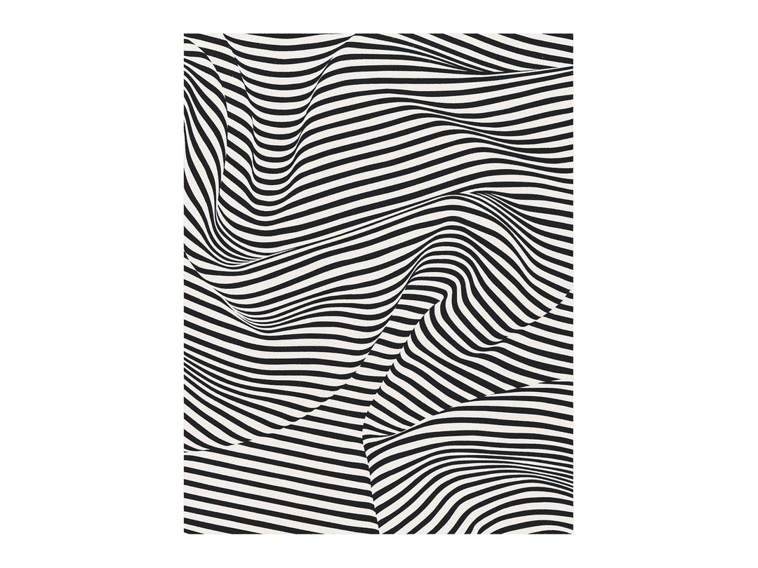 Stripes Privé